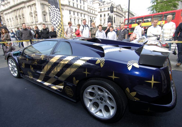 adidas gumball 3000